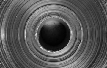 Bustards Green edpm waterproofing