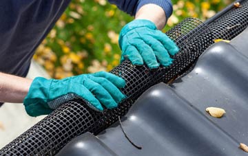 Bustards Green gutter repair companies