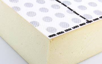 meeting Bustards Green building codes