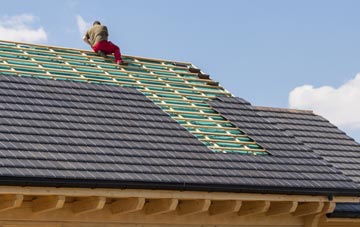 roof replacement Bustards Green, Norfolk