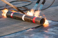 free Bustards Green roof quotes