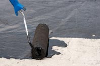 find the best Bustards Green roofing companies