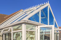 Bustards Green conservatory roof repairs