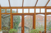 free Bustards Green conservatory roof repair quotes