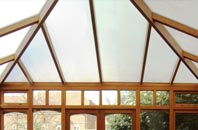 Bustards Green conservatory repair companies
